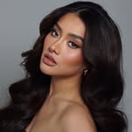 jasmine paguio