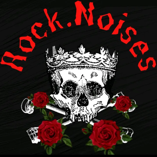 Rock Noises