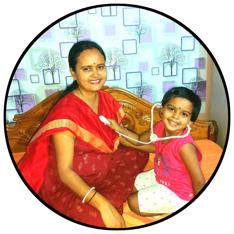 Shishur Jotne Maa