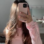 steph♡ | Content & UGC Creator
