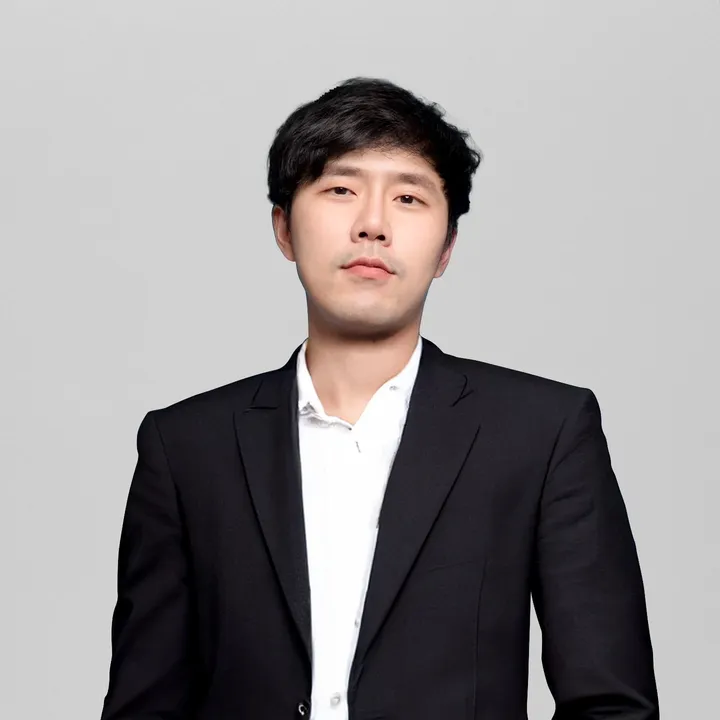 กอล์ฟ ลองลงทุน