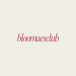 Live your most happy & blooming one-of-a-kind life 💗