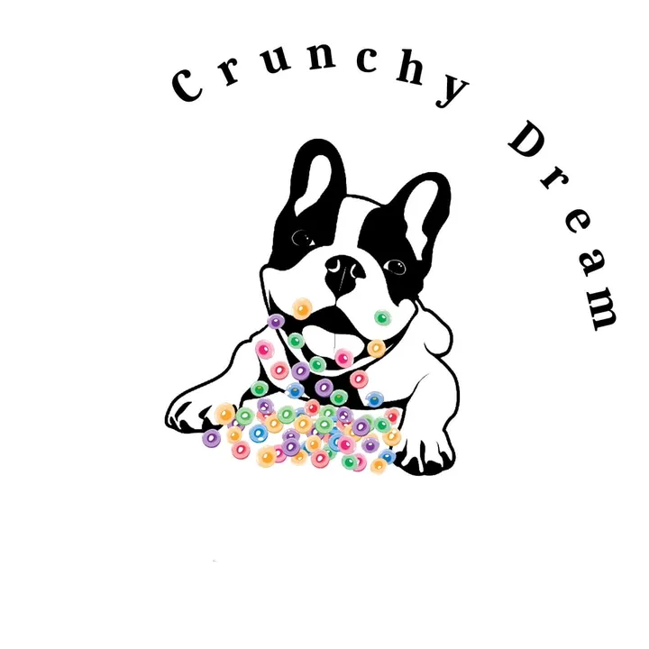 Crunchy Dream FCI