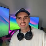 Bailey Parker | Software & AI