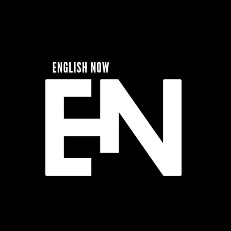 EnglishNow2.0