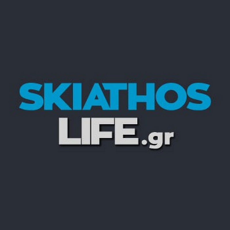 SKIATHOSLIFE