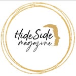 HideSide magazine