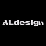 ALdesign-Egypt