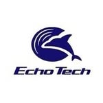 ECHO TECH CO., LTD.