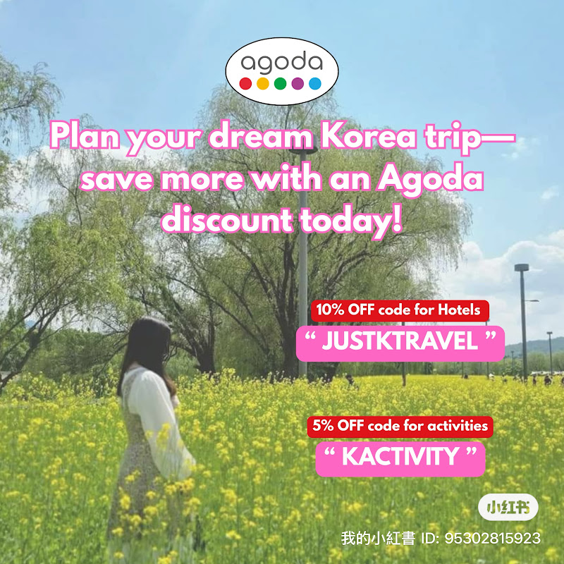_Just_KTravel