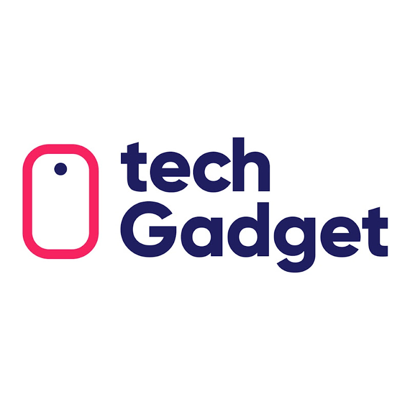 Tech Gadget