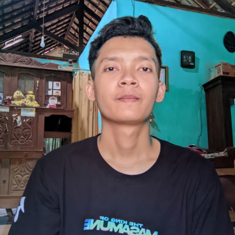 Hendra Official Tv