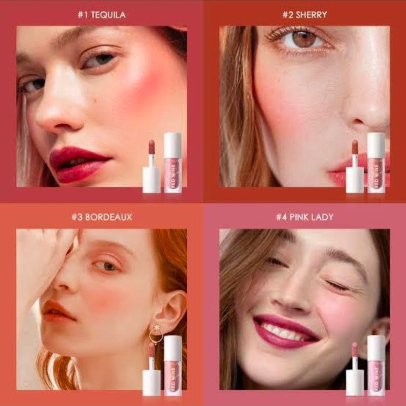 Beauty Addiction Official