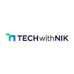 TechWithNik