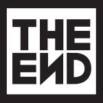 The End Boutique London