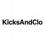 Kicks&Clo.