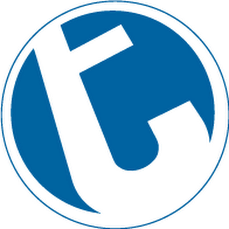Tronios BV