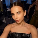 anna.dochynets