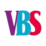 VBS Hobby Service GmbH