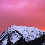 Taos Ski Valley