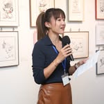 Amy | 🇨🇳 Business Insights