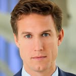 Willem Marx
