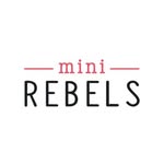 mini rebels