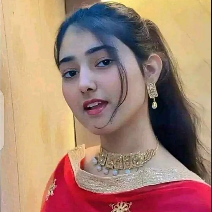 Muhammad Shahzaib