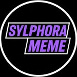 Sylphora Meme