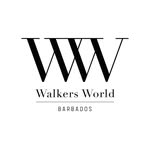 Walkers World Home & Lifestyle