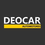 DEOCAR VENTA DE 0 KM Y USADOS