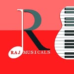 Rajmusical.com