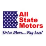 All State Motors