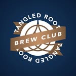 Tangled Roots