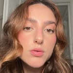 isabel wright