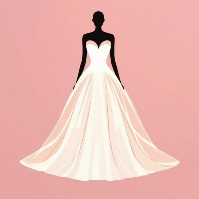 Gown & Glow 
