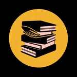 Libros Usados / Libros Punto Aparte