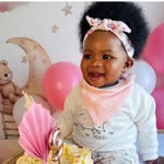 Raising_Baby_Enkosi