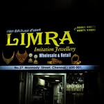 Limra_Immitation_jewellery