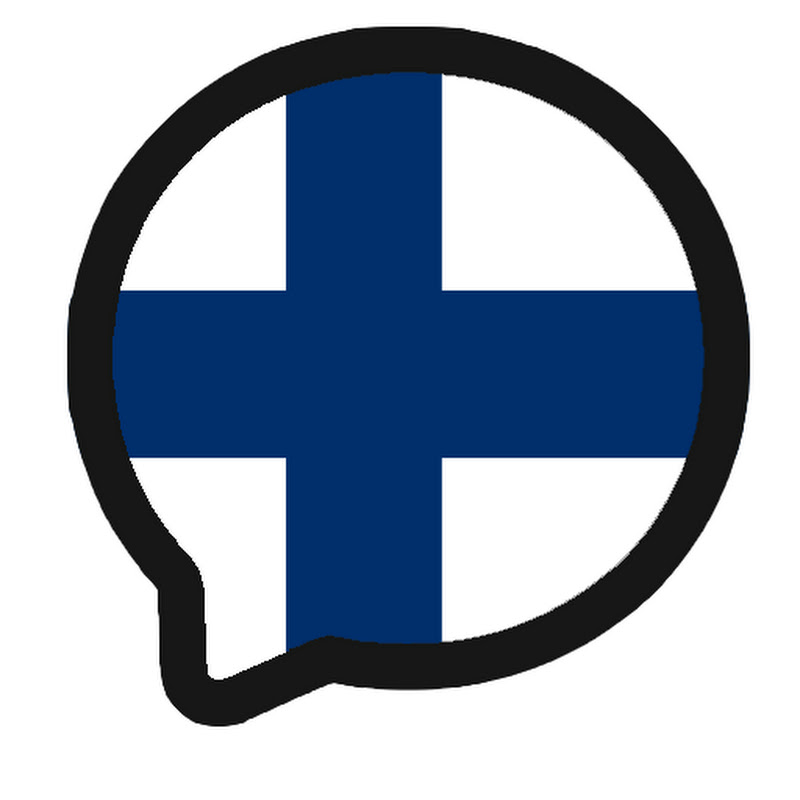 LingoTalks FI