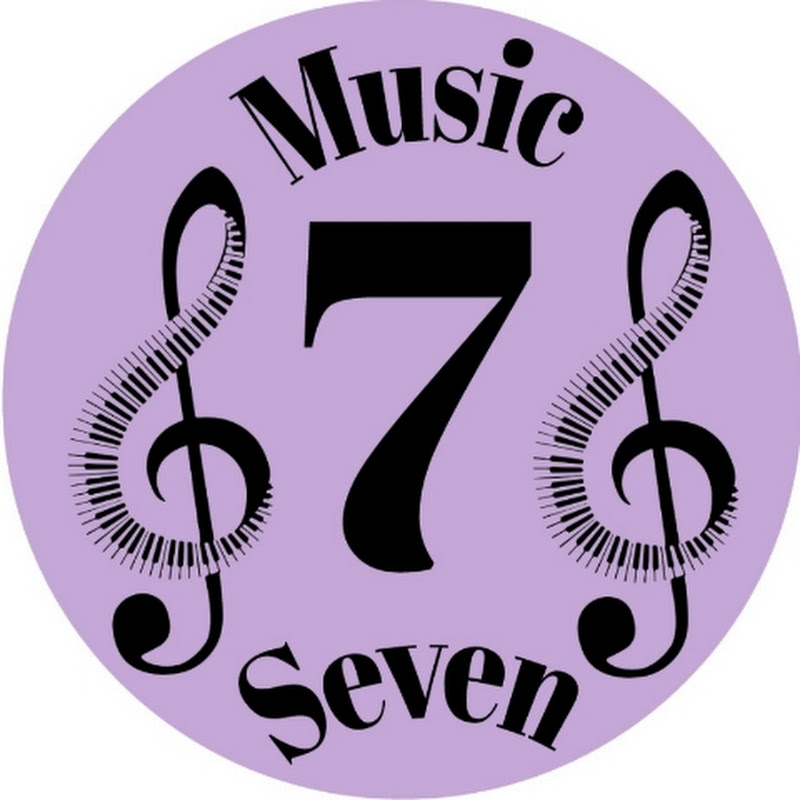 Music Seven