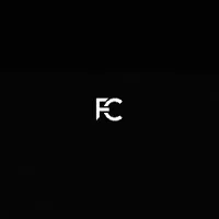 fcevolutionn