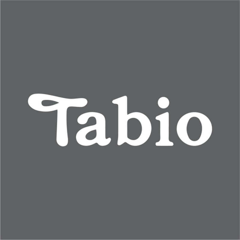 Tabio Socks UK