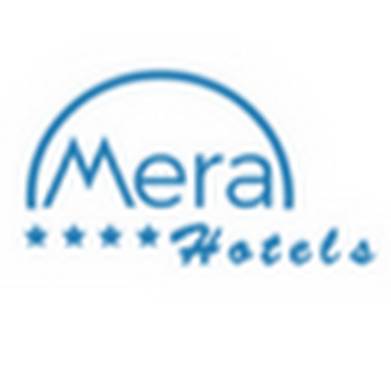 Mera Hotels Romania