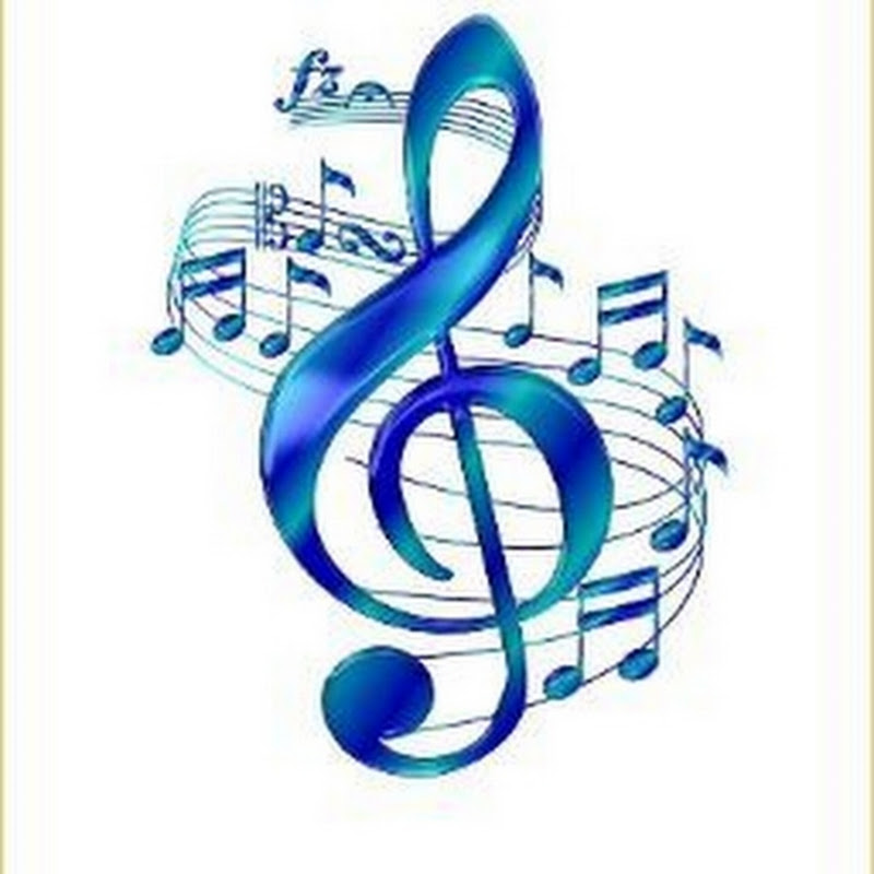 ViralMusicArt 