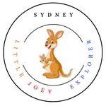 Sydney Kids