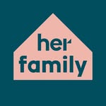 HerFamily.ie