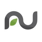 Aughdem Recruitment