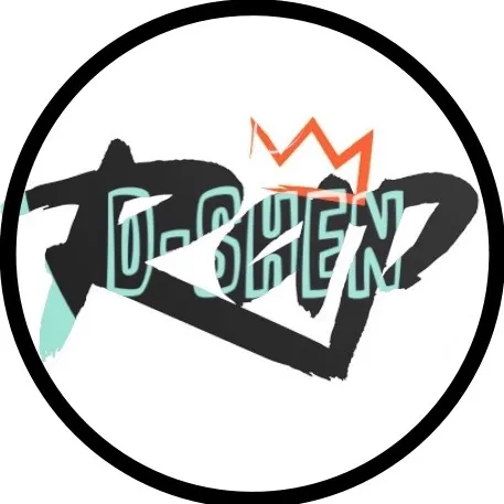 D-SHEN