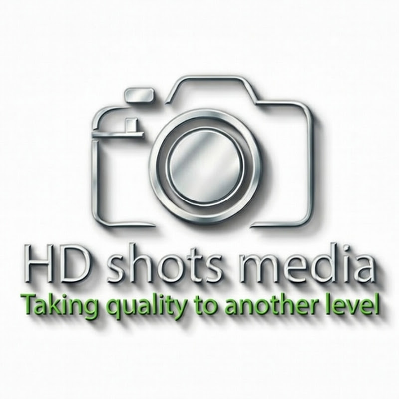 HDshots Media